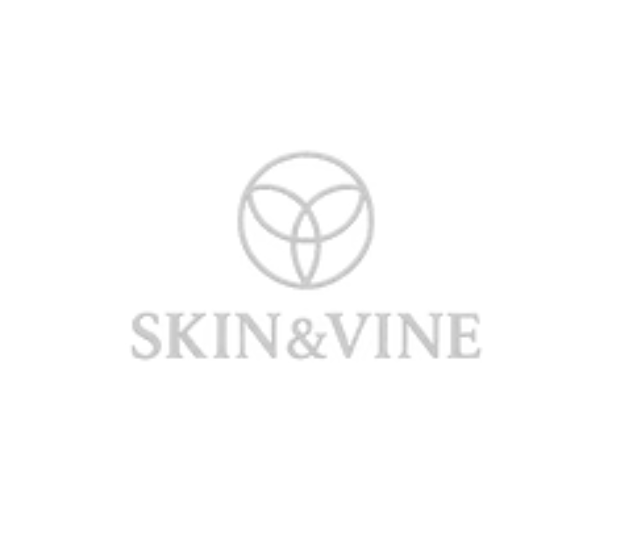 How Founder Kerri Hofmann Built Skin & Vine to Address a Gap in Skincare That Most Brands Were Overlooking Entirely