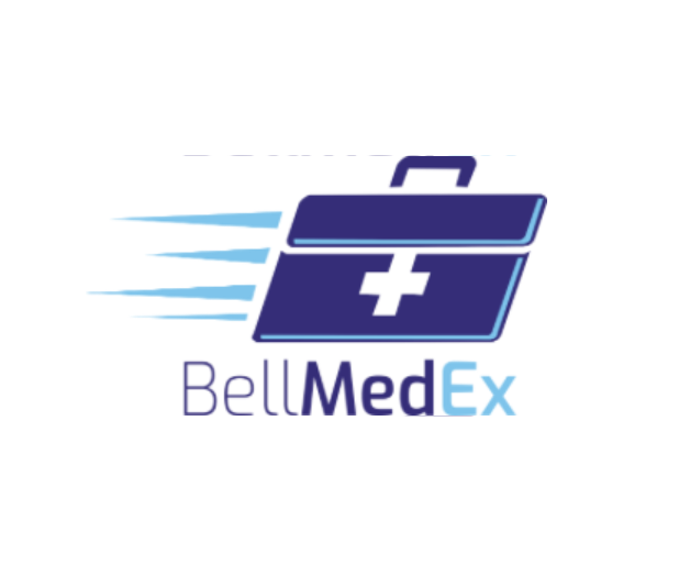 BellMedEx Earns Seattle Times TOP Workplace Award While Maintaining Industry-Leading Client Satisfaction Across The Healthcare Billing Sector