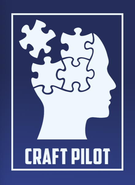 Craft Pilot Targets Three High-Growth Markets With Science-Backed Cognitive Wellness Products Built for Real-World Impact