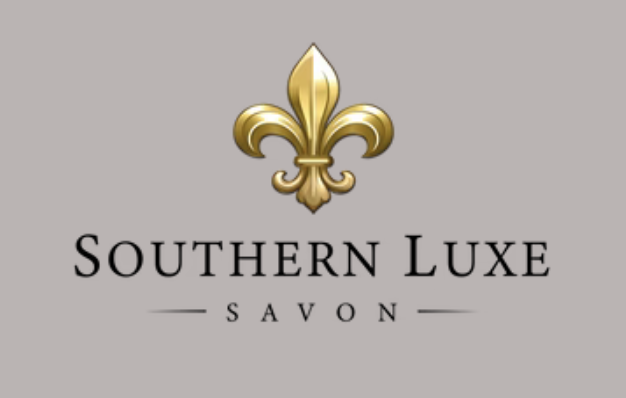 Southern Luxe Savon Redefines Natural Luxury Body Care With Exclusive LuxeRefined Philosophy and Globally Sourced Premium Ingredients