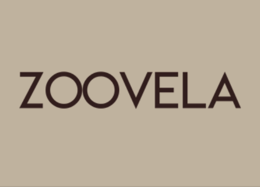 Wellness Wise Solutions LLC Launches Zoovela.com to Address Remote Work Burnout with Innovative Recovery Products