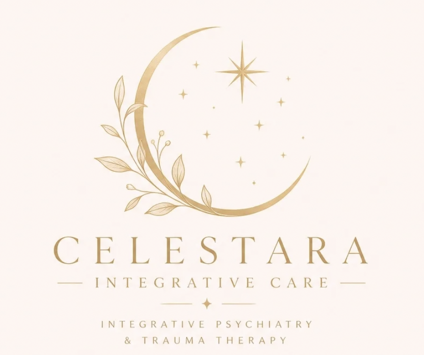 Celestara Integrative Care Offers Trauma-Informed, Whole-Person Mental Health and Substance Use Care for Adults in Florida