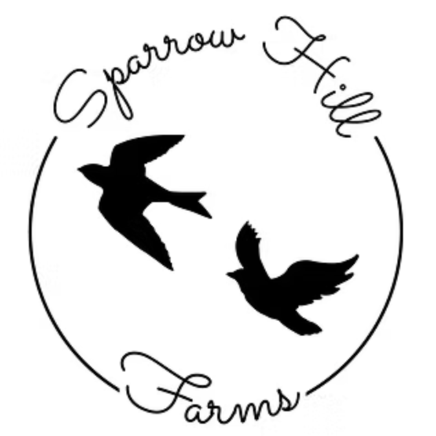 Sparrow Hill Farms Offers ADHD-Informed Planning Tools and Personalized Horse Boarding on Family-Operated Property