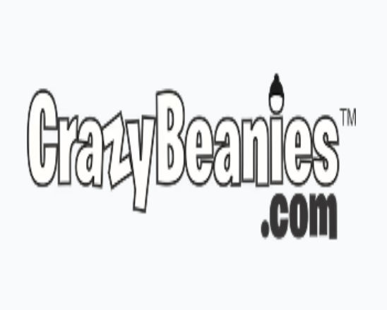 Crazy Beanies Tests Domestic Manufacturing Model in a US Headwear Market Dominated by Imports