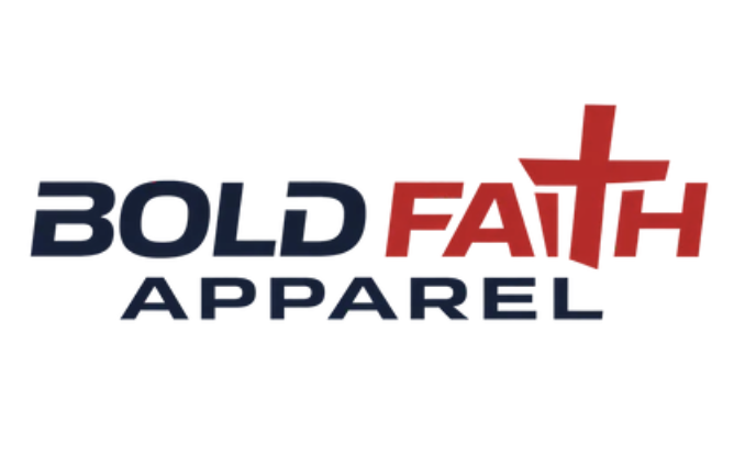 Bold Faith Apparel Launches Christian Clothing Line Designed to Spark Meaningful Conversations About Faith in Everyday Life
