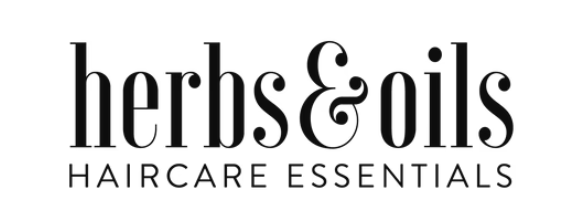 Herbs and Oils Haircare Essentials Puts Education Before Sales to Bring Transparency Back to the Natural Haircare Industry