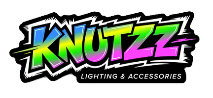 How Knutzz Lighting and Accessories Is Redefining Ebike Customization with Dual Beam Technology and Stylish Number Plate Kits
