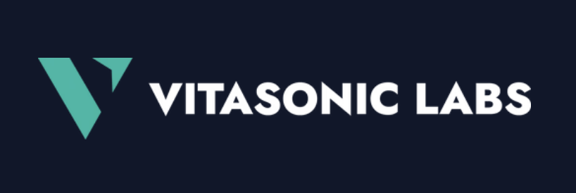 Vitasonic Labs Delivers Science-Based Fitness Supplements Designed to Help Professionals Aged 35-55 Achieve Real Results