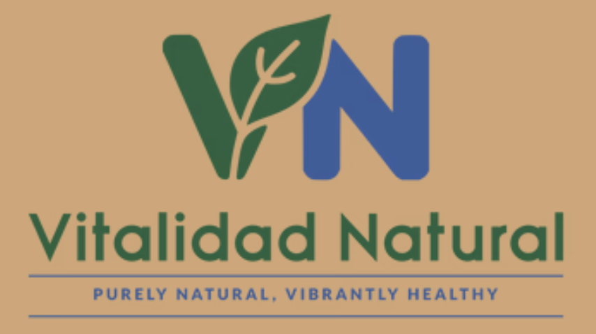 Vitalidad Natural LLC Emerges as a Leading Voice in Plant-Based Wellness for Adults and Seniors Seeking Clean Nutrition Solutions