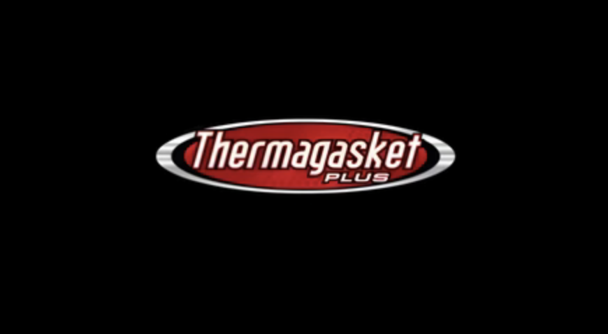 DIY Mechanics and Professional Shops Turn to RxAuto LLC's Chemical Sealant System for Affordable Head Gasket Repair Solutions