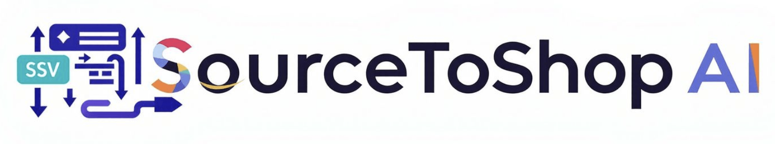New AI Platform Gives Digital Product Creators and Affiliate Marketers a Complete Shopify Content Pipeline Starting June 23rd