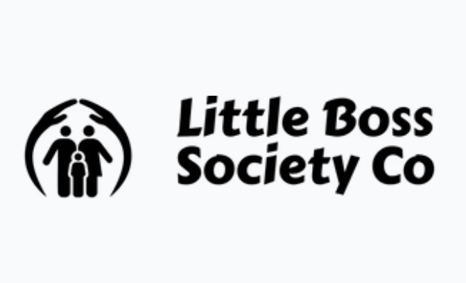 Little Boss Society Co. Launches Humor-Driven Parenting Apparel Line Designed to Unite Moms and Dads Through Laughter