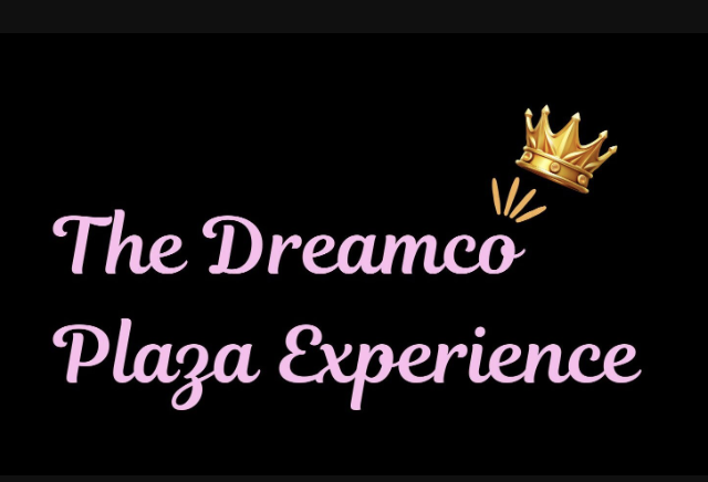 The Dreamco Plaza Experience Raises the Standard for Luxury Event Planning and Styling Consultations for Elite Clientele