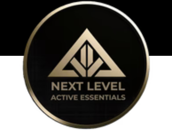 Next Level Active Essentials Redefines Inclusive Activewear With Premium Performance Gear Built for Every Body Type