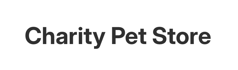 How Charity Pet Store Is Solving Shelter Funding Crises With a Scalable Retail Partnership Model and Transparent Nonprofit Grantmaking