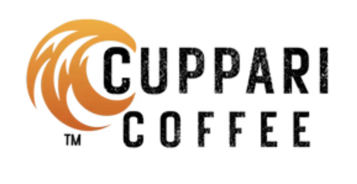 Cuppari Coffee Redefines Freshness With Roast-to-Order Model That Eliminates Stale Shelf Coffee for Good