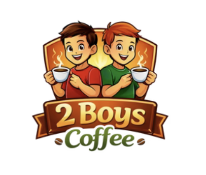 Why Freshness Matters: 2 Boys Coffee Roasts Every Bag to Order, Eliminating the Stale Shelf Problem That Plagues the Coffee Industry