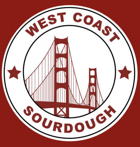 Young Leadership Team Powers West Coast Sourdough's National Rise with CEO at 34 and CFO at 24 Leading the Franchise Revolution