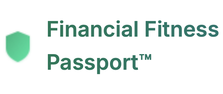 inancial Fitness Passport Launches Privacy-First Platform With AI Coach Penny to Help Americans Identify Costly Financial Gaps