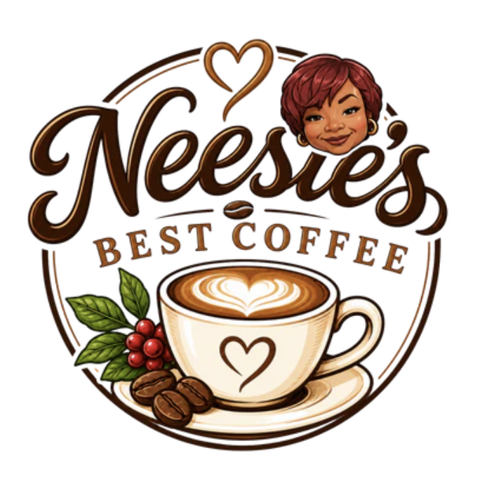 How Neesie's Best Coffee Is Changing the Way Americans and International Customers Experience Coffee and Tea at Home