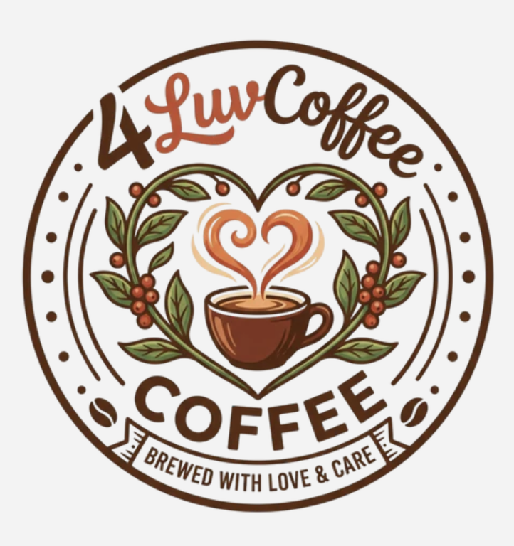 4LuvCoffee Removes Barriers to Premium Coffee Access with Free Nationwide Shipping and a Customer-First Freshness Model