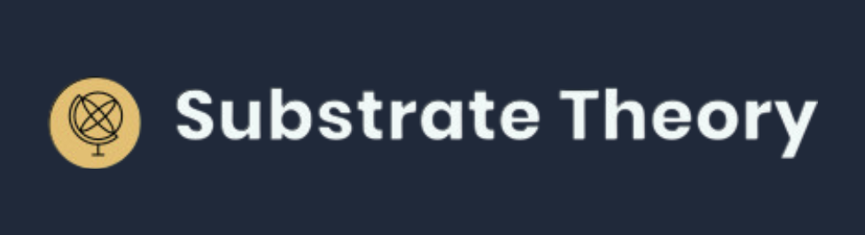The Substrate Theory of Everything Proposes a Groundbreaking Solution to the Cosmological Constant Problem and Unifies Gravity with Quantum Mechanics