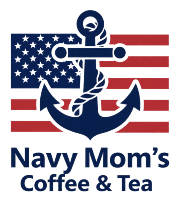 Military Families Are Launching Small Businesses at Rising Rates. One Rhode Island Navy Mom Built Hers One Cup at a Time.