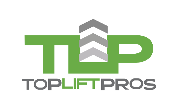 TopLift Pros LLC Expands Patented Hardtop Removal Solutions to Serve the Growing Ford Bronco Market Alongside Jeep Wrangler Owners
