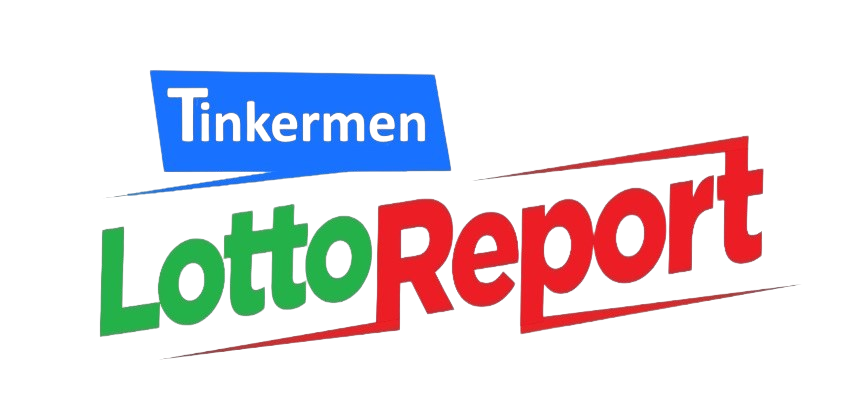 Tinkermen Lotto Report Releases Four Academic White Papers Redefining Modern Lottery Mathematics