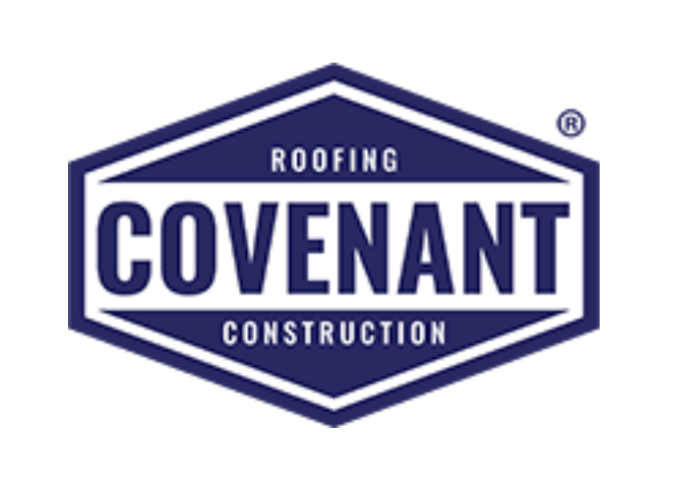 Covenant Roofing and Construction Collects 2,627 Pounds of School Supplies in Record-Breaking Stuff the Truck Campaign