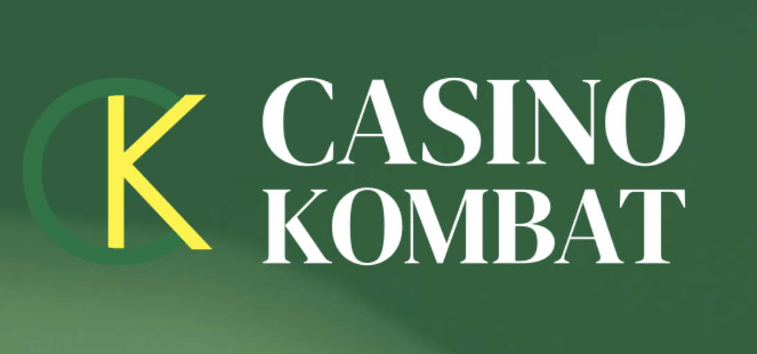 New Book "The Book of Casino Wisdom" by TRG Reveals How Strategic Casino Play Can Fund Thousands in Free Travel and Dining