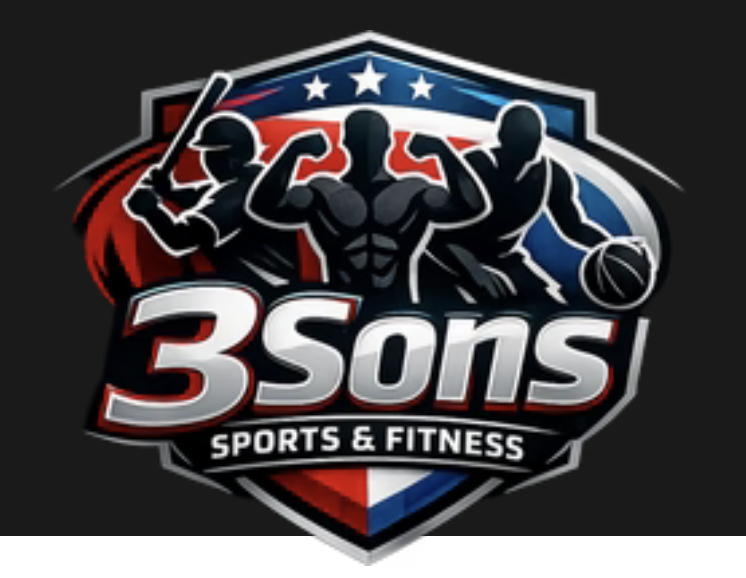 How 3Sons Sports & Fitness Is Redefining the Online Fitness Shopping Experience for Gym-Goers Everywhere