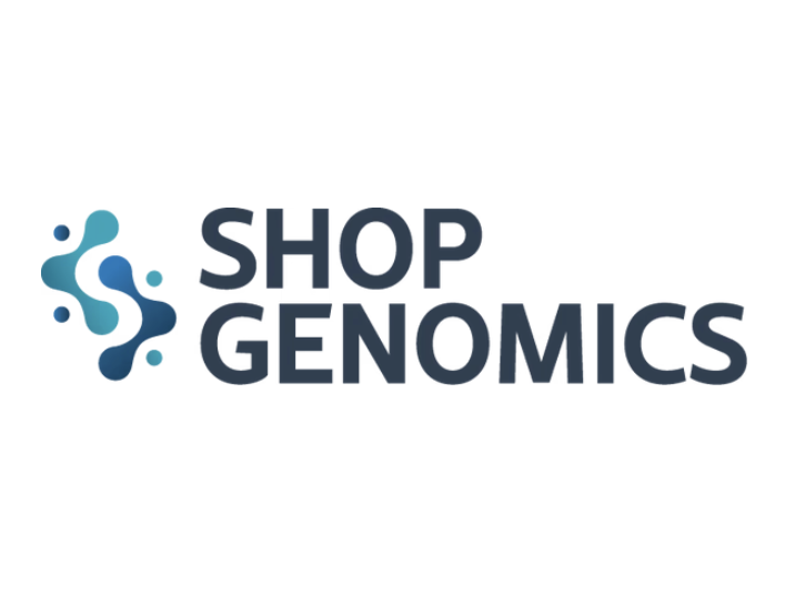 Shop Genomics Aims to Democratize Laboratory Equipment Access for K-12 Schools and Educational Institutions