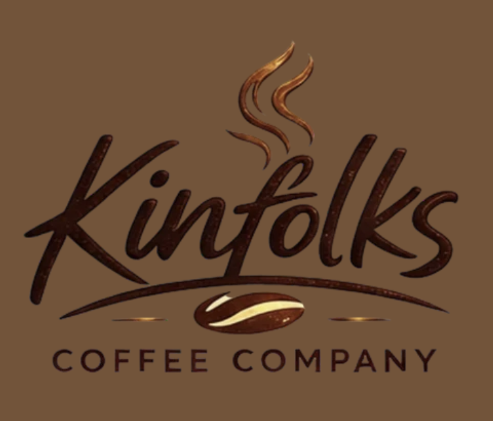 Las Vegas Entrepreneur Turns Personal Health Battle Into Purpose-Driven Coffee Brand Supporting the National Kidney Foundation