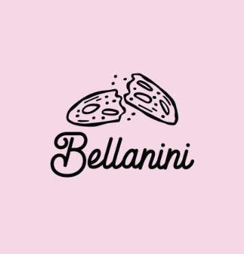 Bellanini Brings 100 Year Old Italian Family Recipe from Lucca to American Biscotti Market