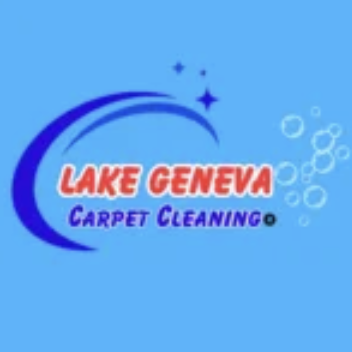Lake Geneva Area Businesses Turn to Trusted Local Carpet Cleaning Experts to Maintain Professional Commercial Spaces