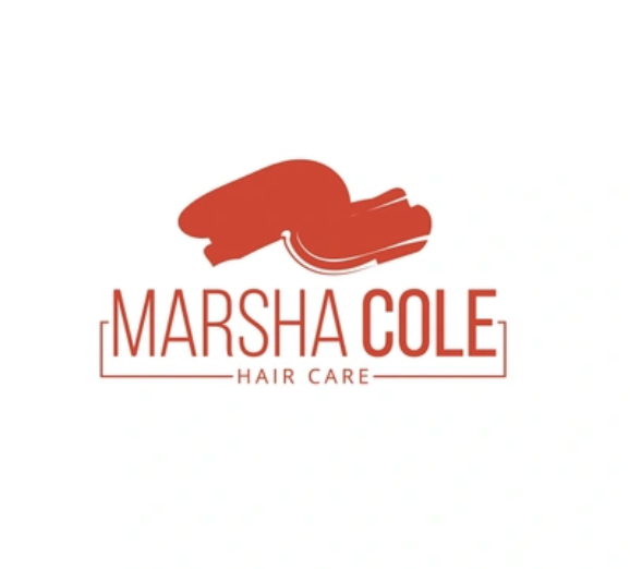 From Magazine Pages to Morning Television: How Marsha Cole Built a Haircare Brand Women Can Actually Trust