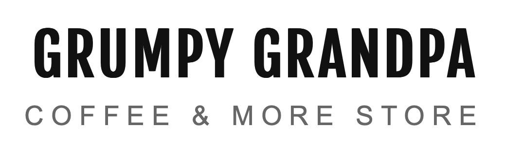 From Morning Coffee to Superhero Style: Grumpy Grandpa Coffee and More Store Redefines the Online Shopping Experience for All Ages
