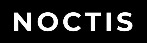 Noctis Health Labs Opens Official U.S. Online Storefront for Customers Nationwide