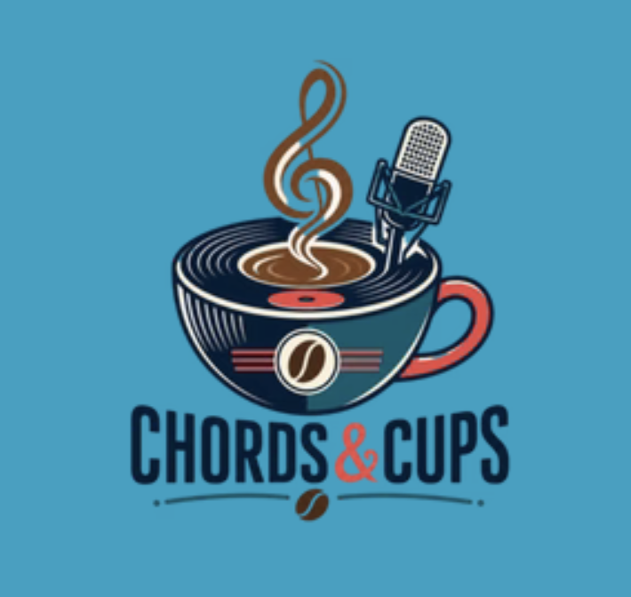 Chords And Cups Blends Music and Coffee Culture with Roast-to-Order Model Timed Alongside New Single "Special" from Founder Jeremiah Ace Brown