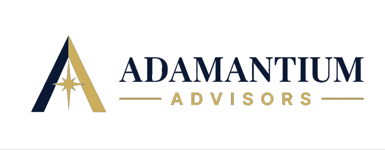 How Adamantium Advisors Is Helping Pre-Retirees Nationwide Slash Lifetime Taxes Through Strategic Roth Conversions and Withdrawal Planning