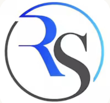 Rakview Screen Print LLC Redefines Casual Fashion on Etsy With Expressive T-Shirt Designs That Celebrate Individuality