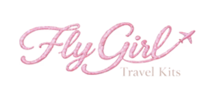 FlyGirl Travel Kits Empowers Women Travelers with Curated Quality Beauty and Comfort Solutions That Make Every Journey Better, more luxurious