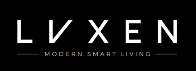 LVXEN Launches as a Modern American Furniture Brand Redefining How Families Shop for Premium Home Furnishings