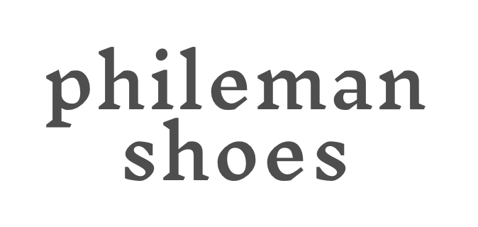 Phileman Shoes Redefines Modern Footwear With Handcrafted Tassel Loafers That Combine Classic Style and Sneaker-Level Comfort