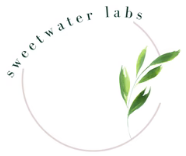 Why Sweetwater Labs Runs A Skincare Education Blog Instead Of Just Selling: Inside The Brand's Customer-First Content Model