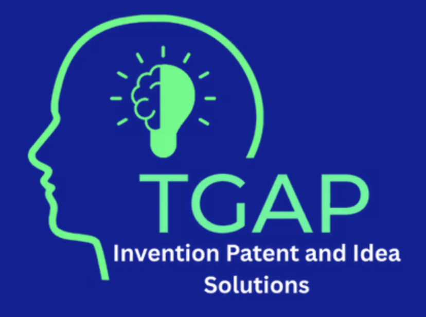 TGAP Invention Patent and Idea Solutions LLC Invites Inventors to Submit Ideas for Fully Funded Patent and Investor Opportunity