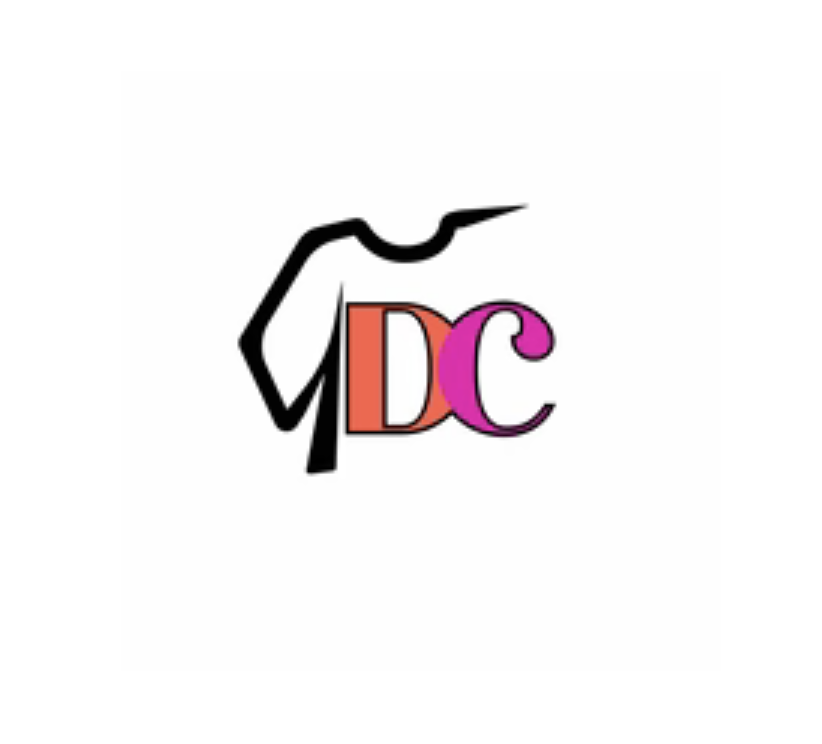 DossCouture LLC Founder Shanté Michelle Thompson Leads a Confidence Movement Redefining Fashion for Women Who Refuse to Blend In