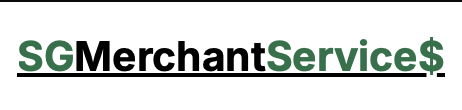 SG Merchant Services Helps South Florida Small Businesses Uncover Hidden Credit Card Processing Fees and Reclaim Lost Revenue
