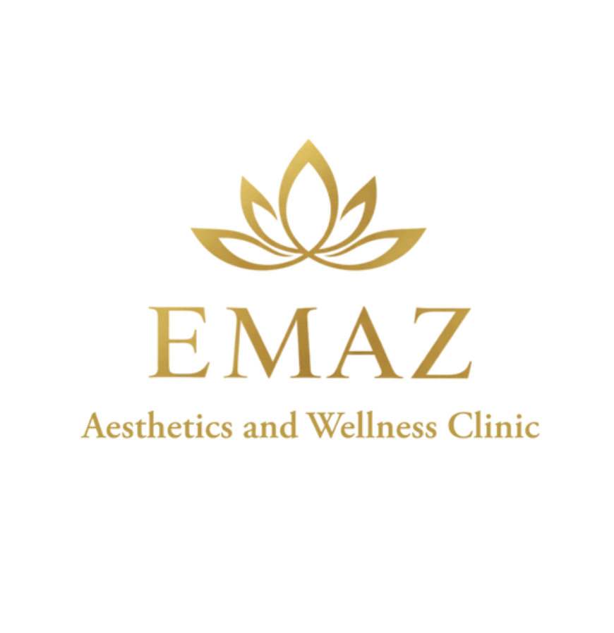 From the ICU to Aesthetics: How One San Diego Nurse Built EMAZ Med Spa to Empower Women Through Integrated Beauty, Health, and Wellness